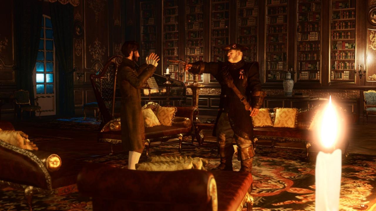 Screenshot 18