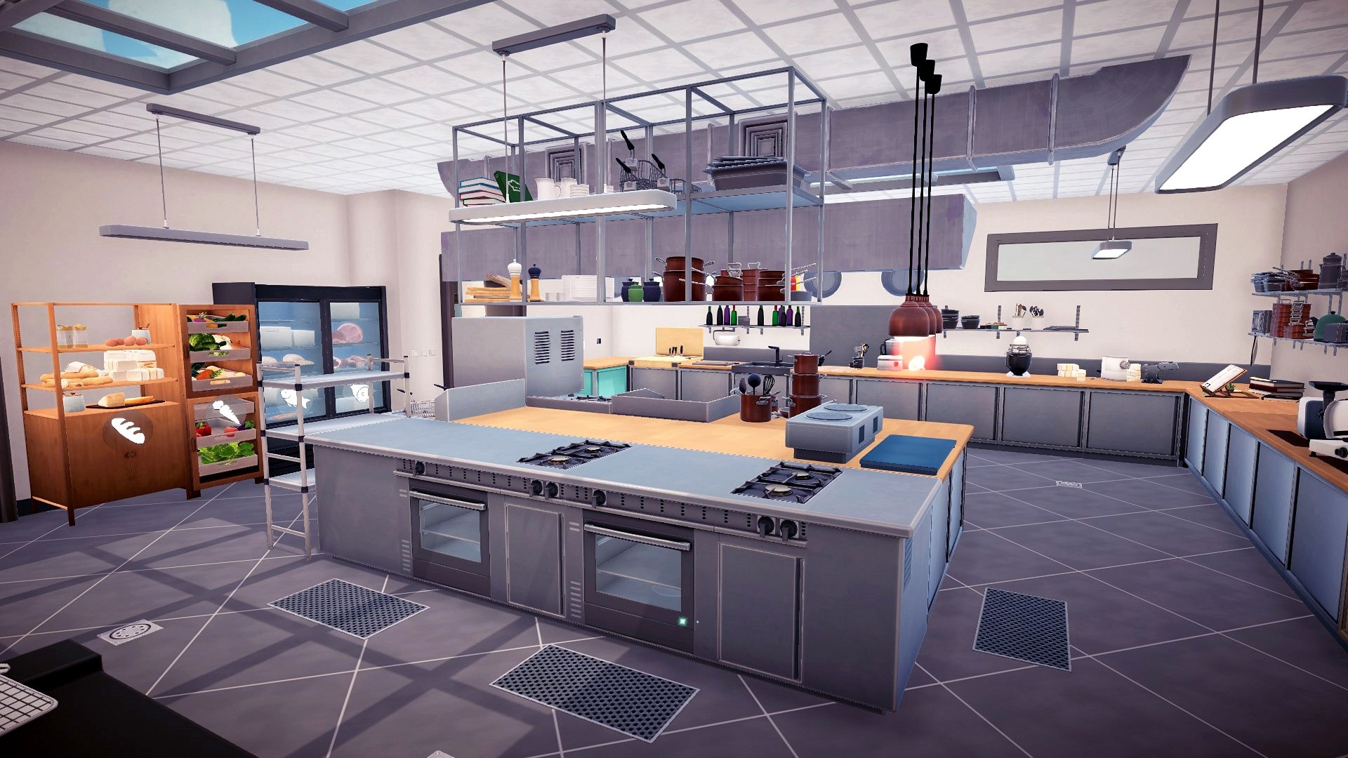 Screenshot 14