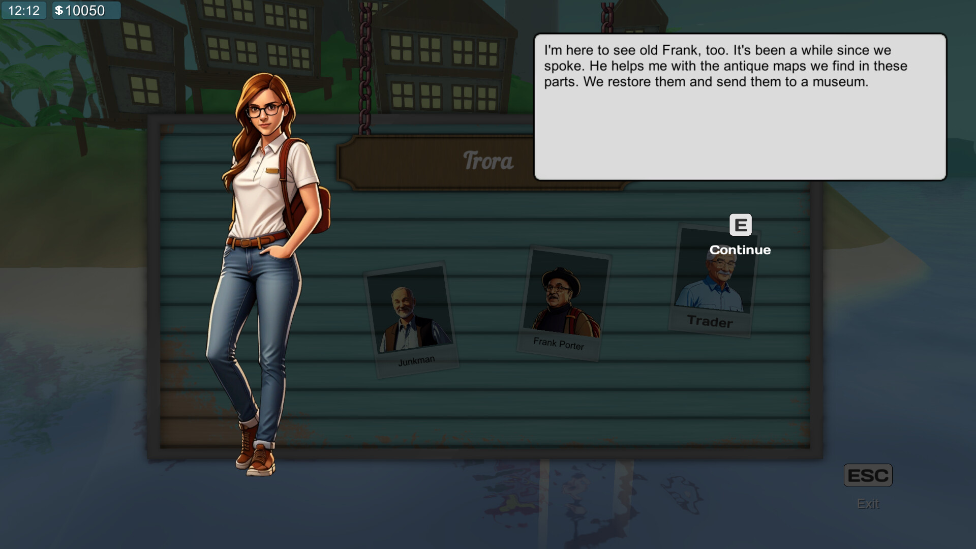 Screenshot 14