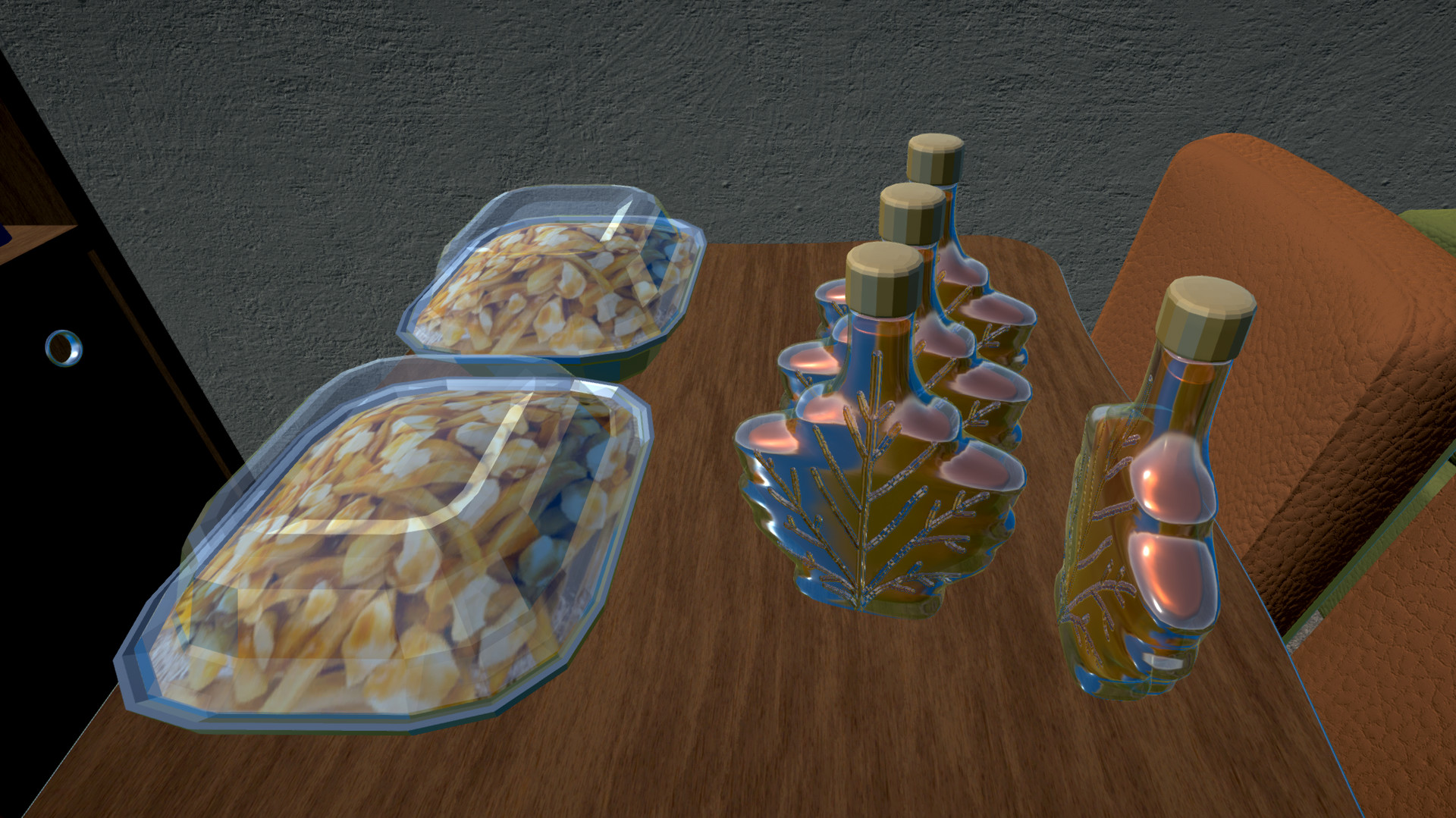 Screenshot 16