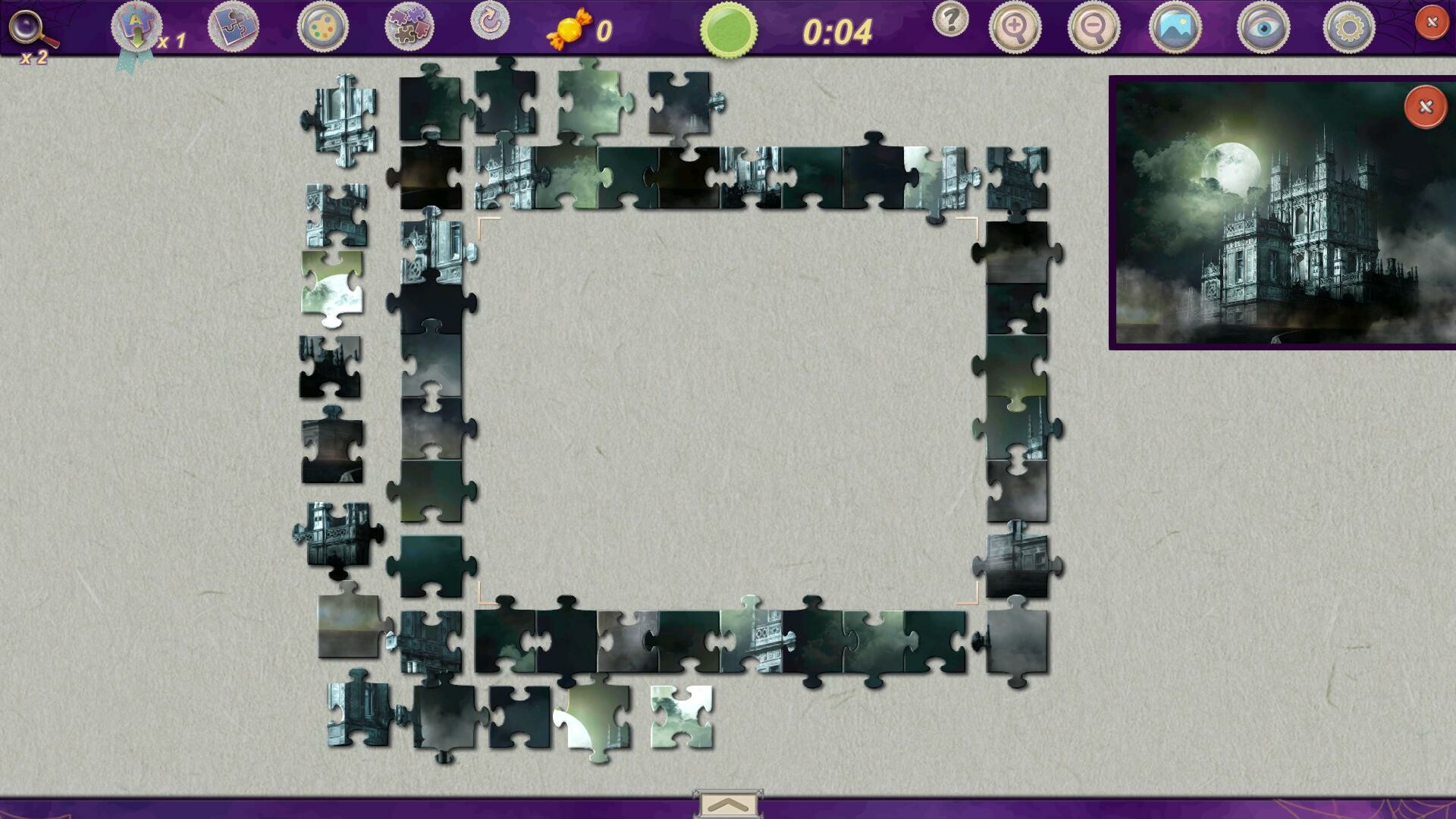 Screenshot 15