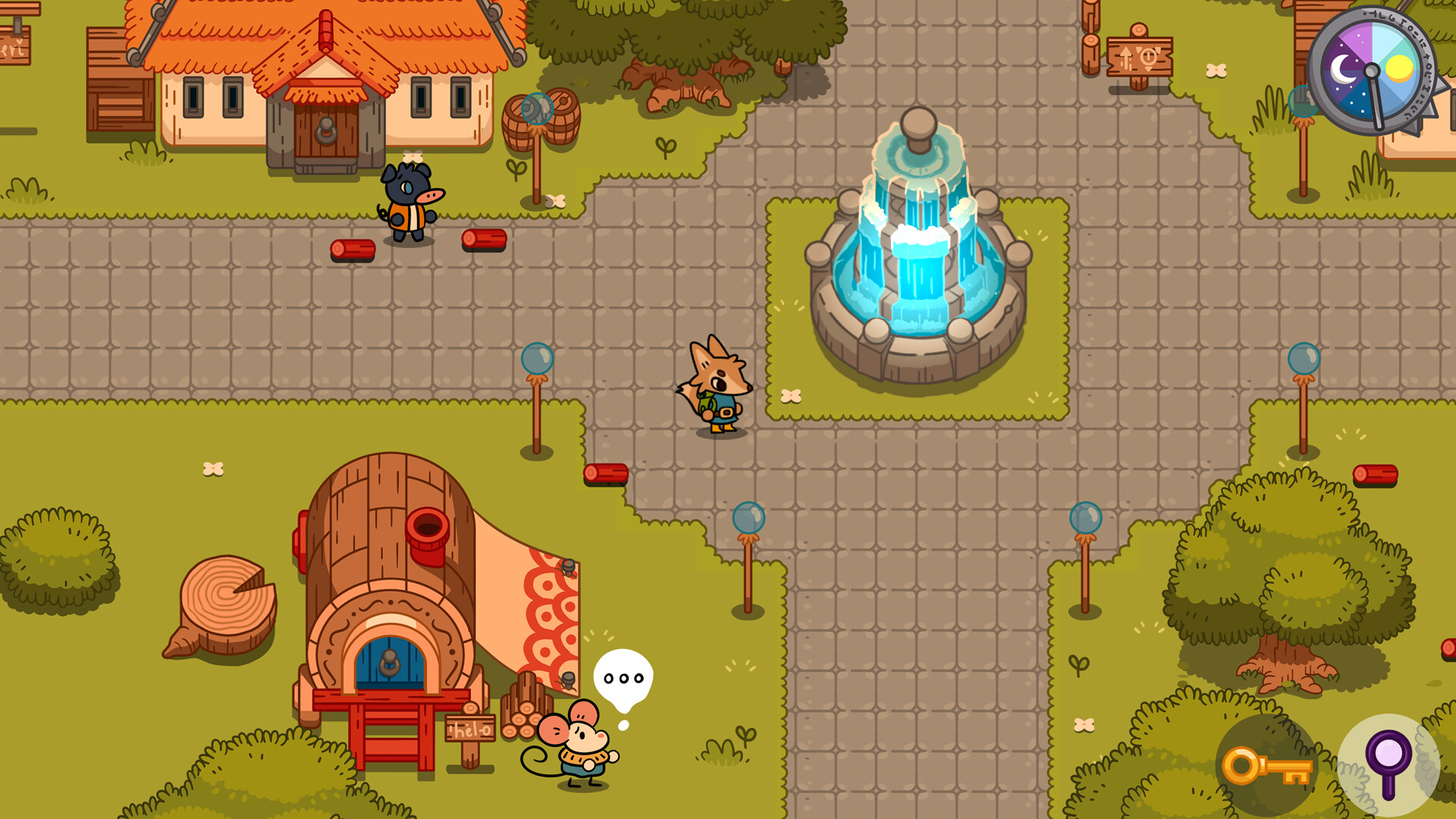 Screenshot 15