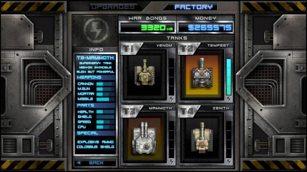 Screenshot 17