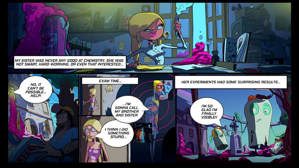 Screenshot 14