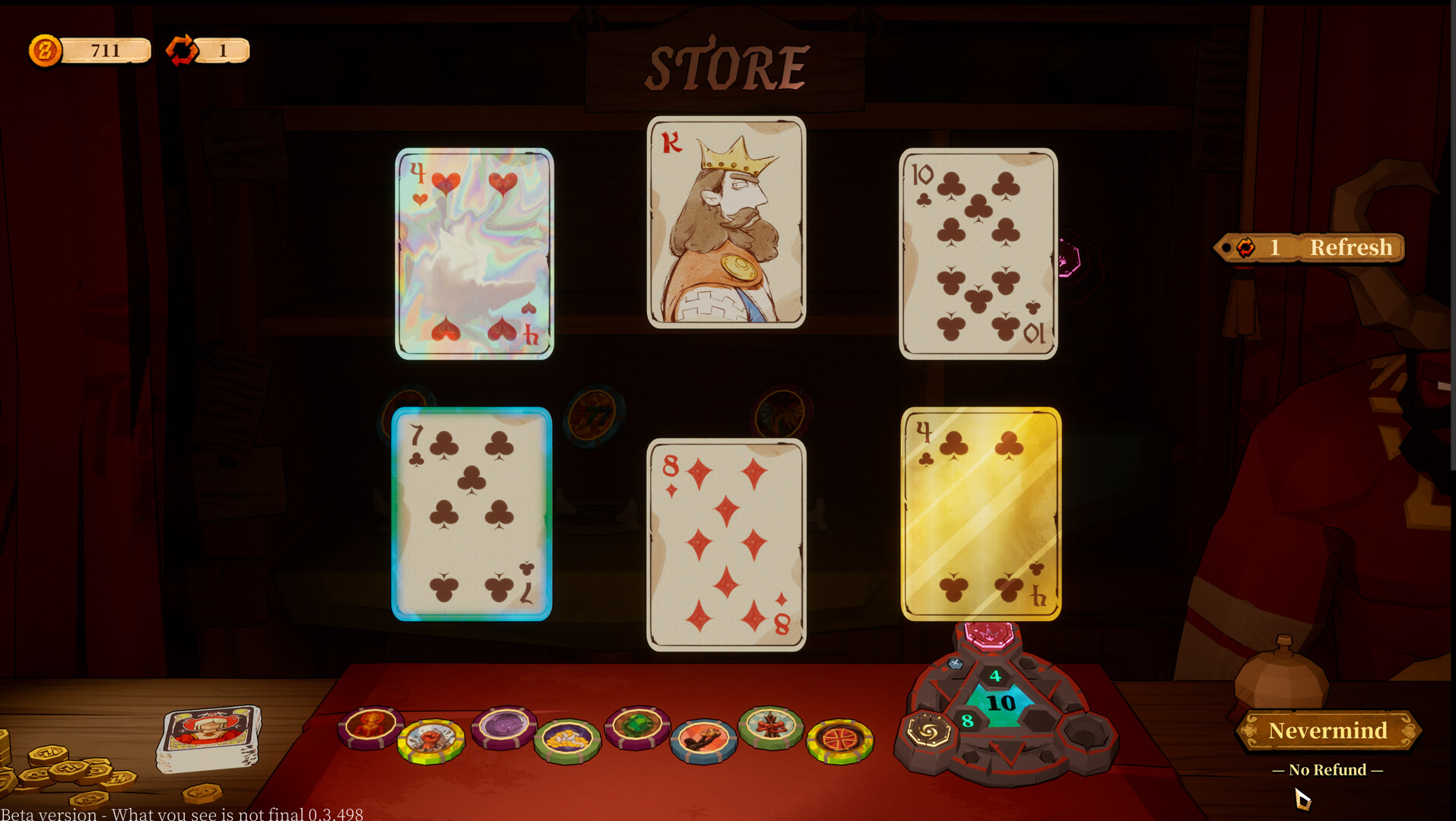 Screenshot 18
