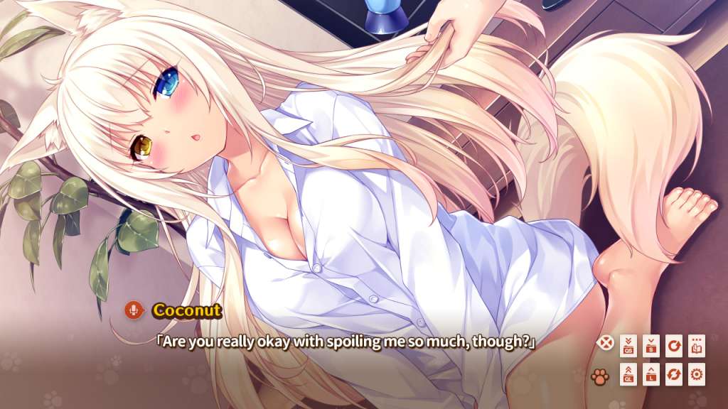 Screenshot 19