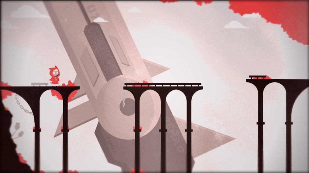 Screenshot 20