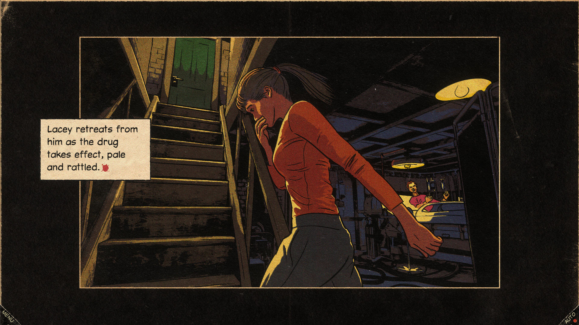 Screenshot 14