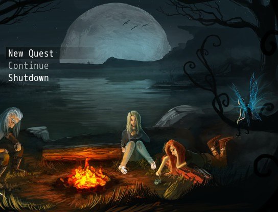 Screenshot 16