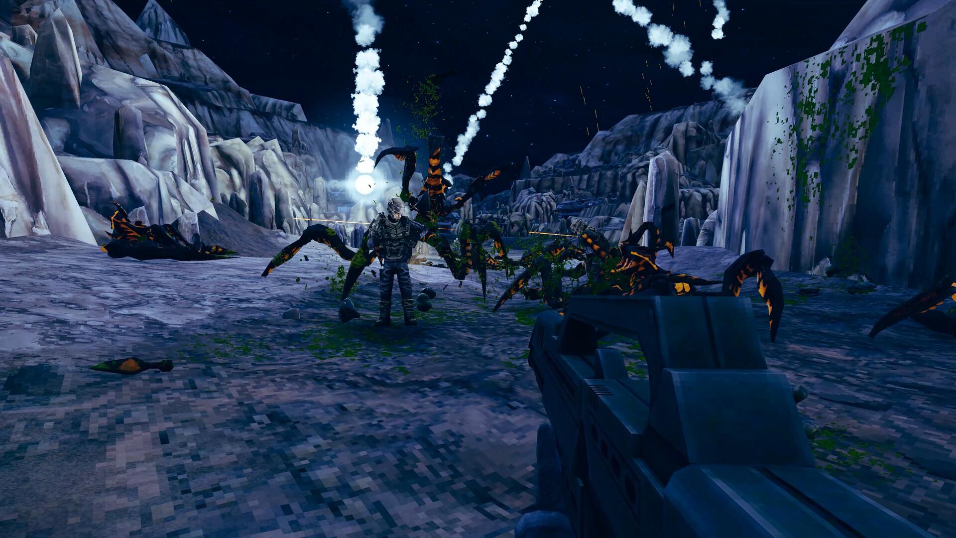 Screenshot 18