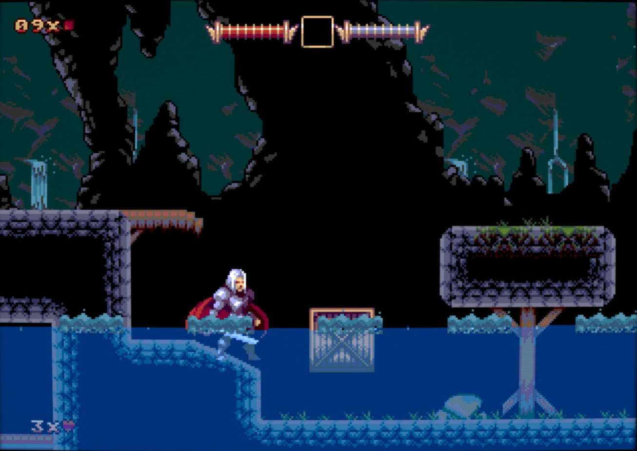 Screenshot 18