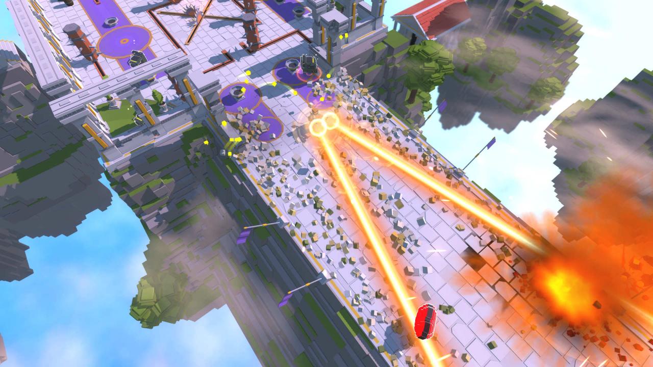 Screenshot 18