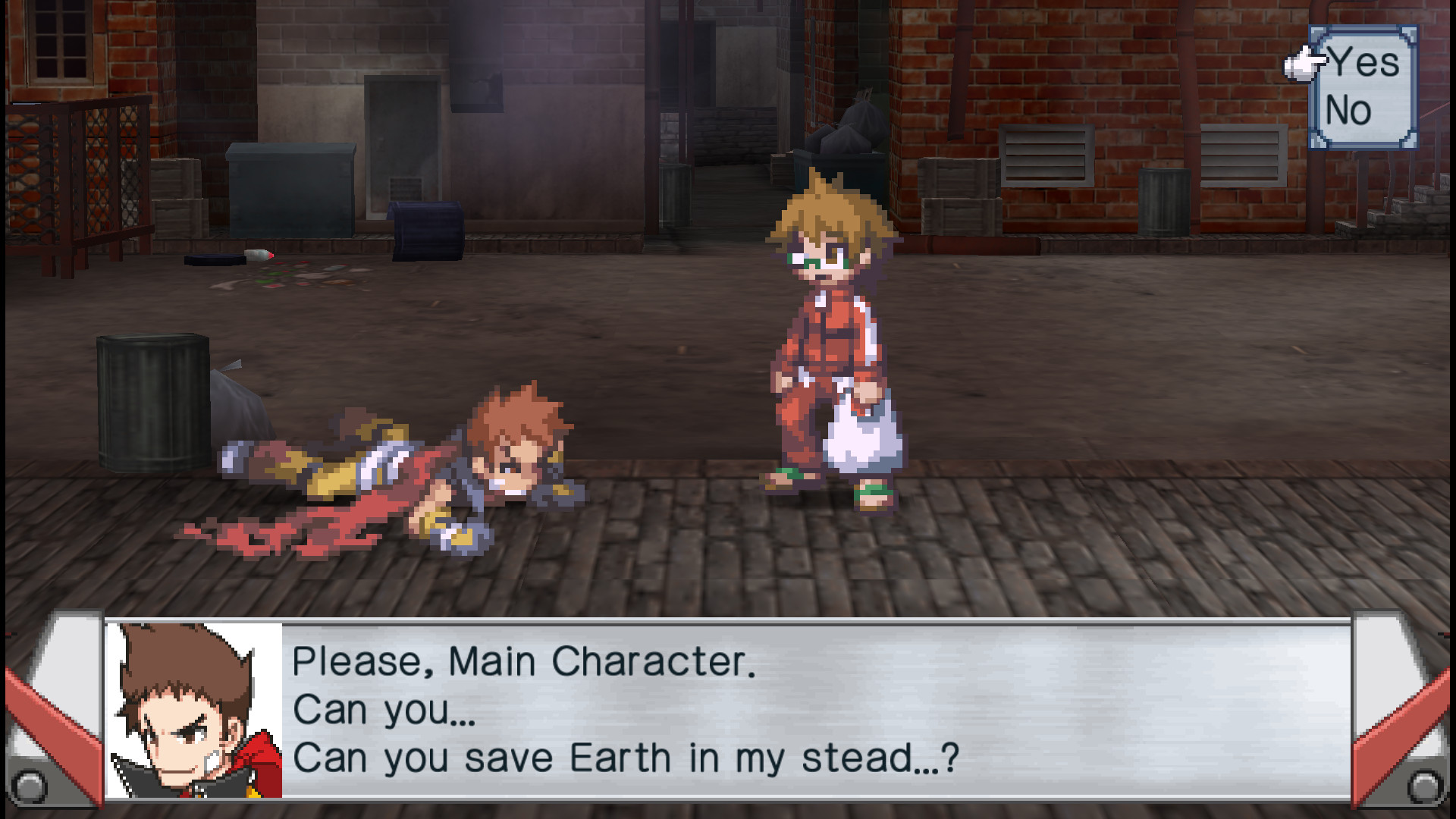 Screenshot 16