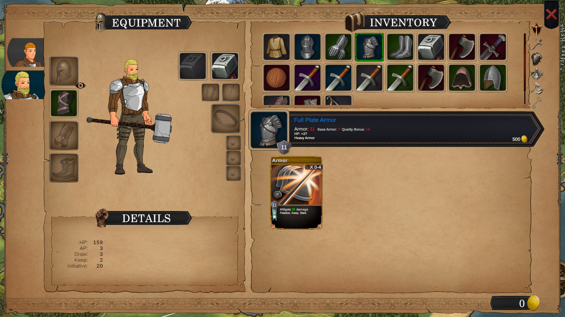 Screenshot 17