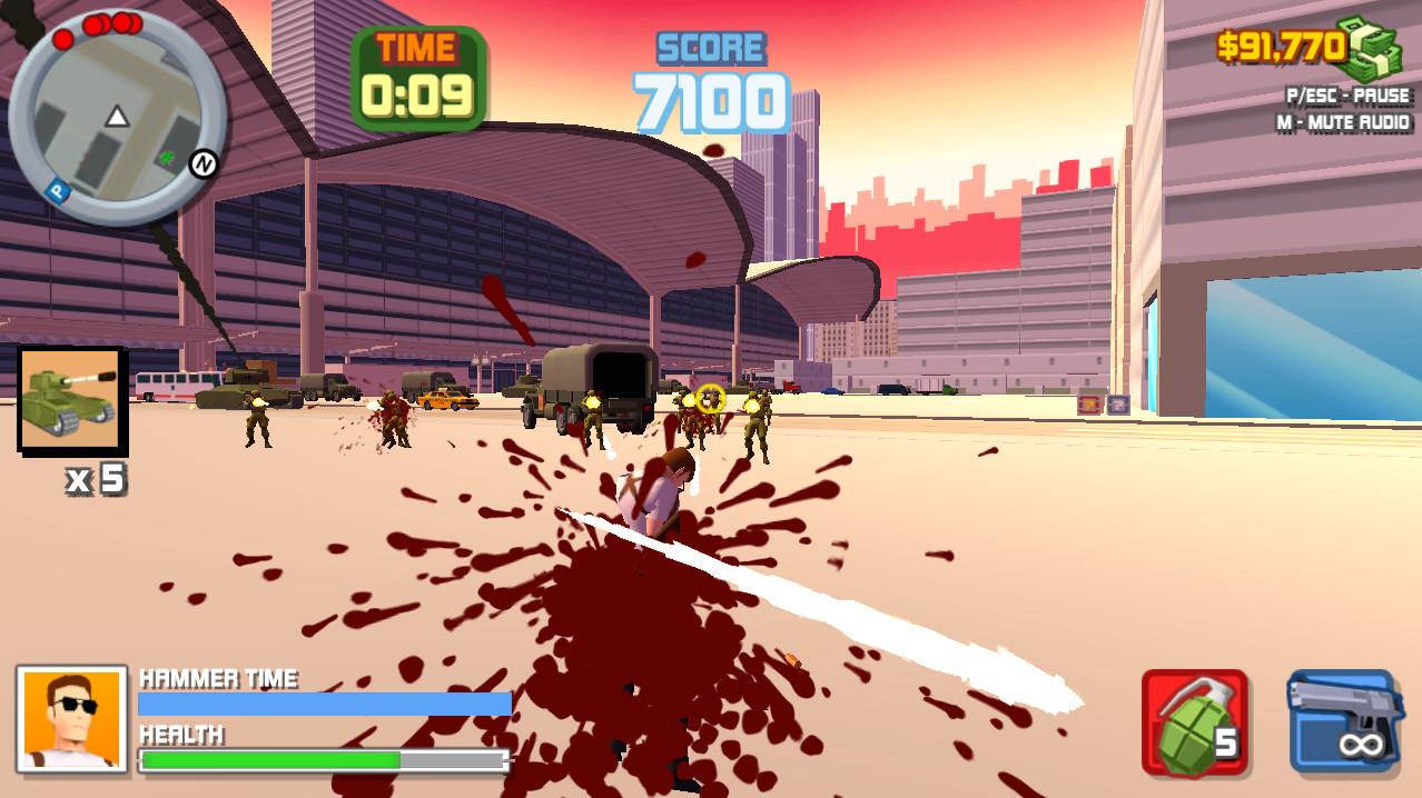 Screenshot 15