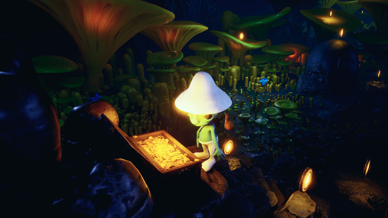 Screenshot 15