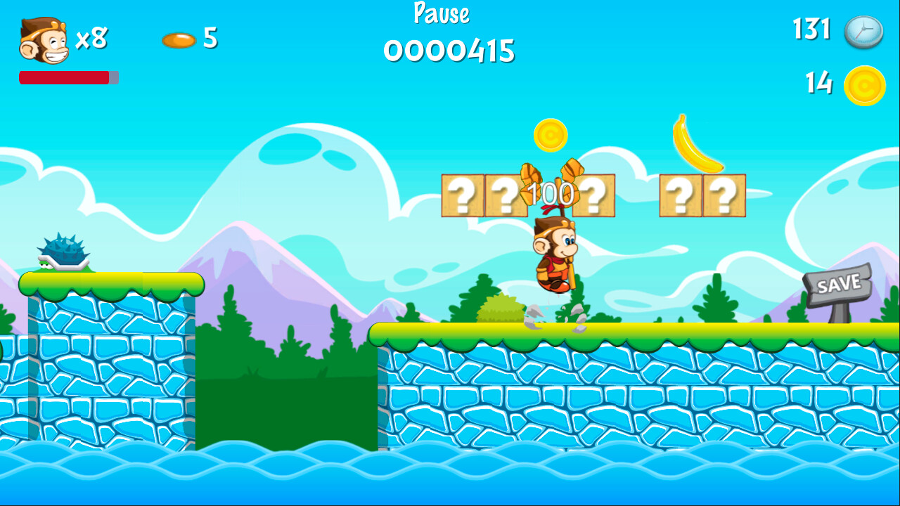 Screenshot 14