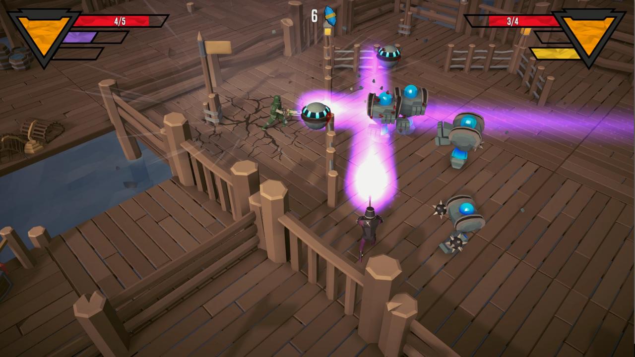 Screenshot 16