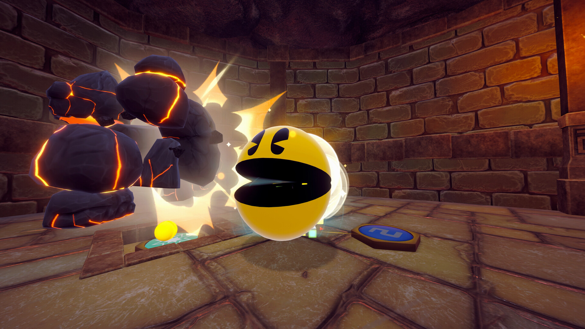Screenshot 20