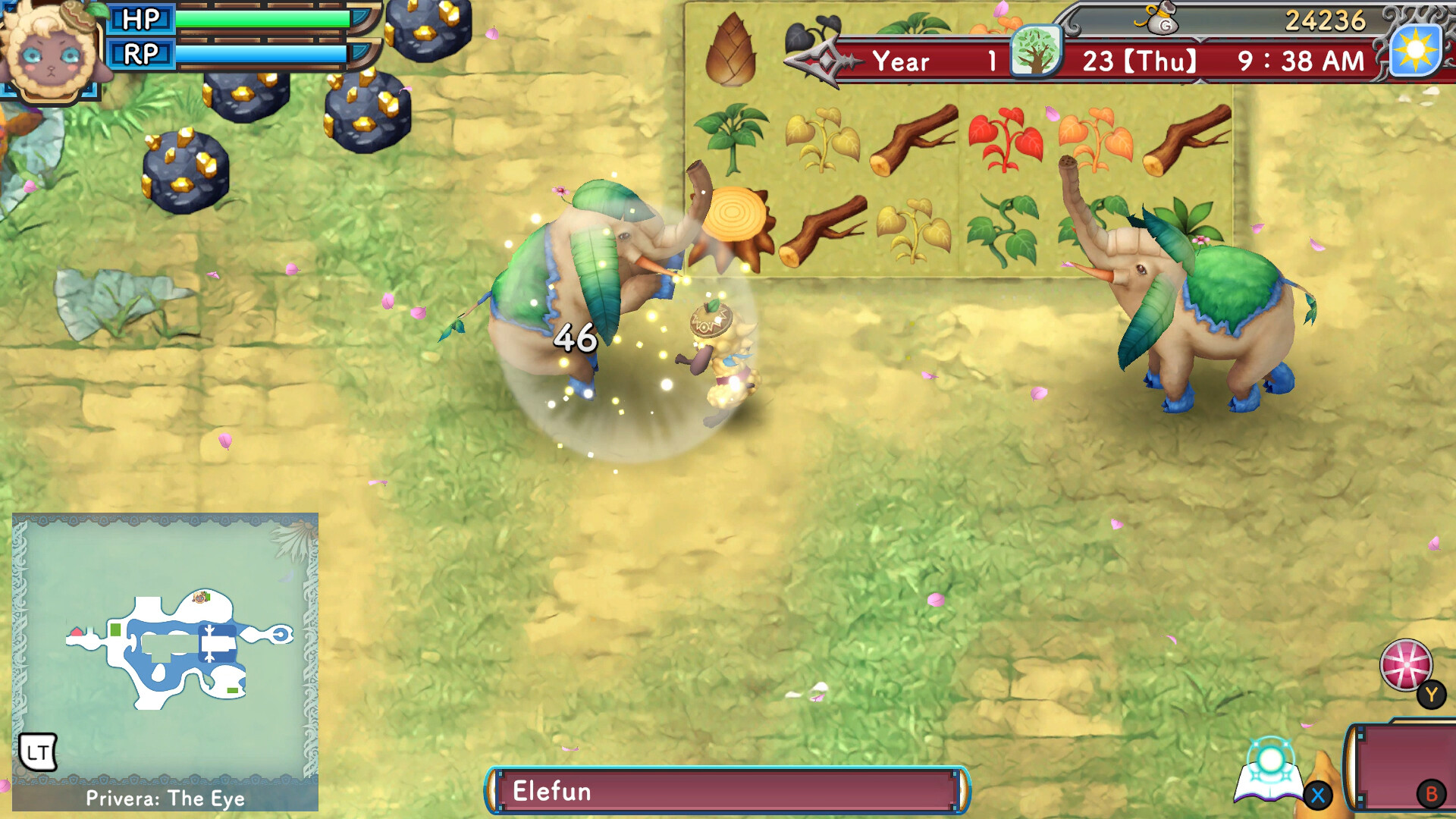 Screenshot 18