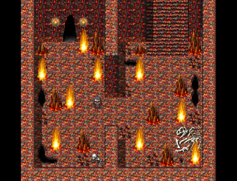 Screenshot 18