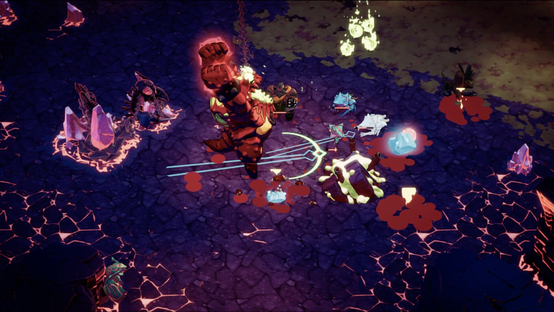 Screenshot 12
