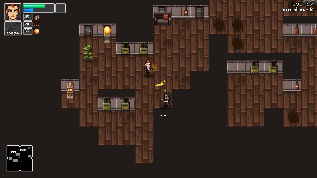 Screenshot 10
