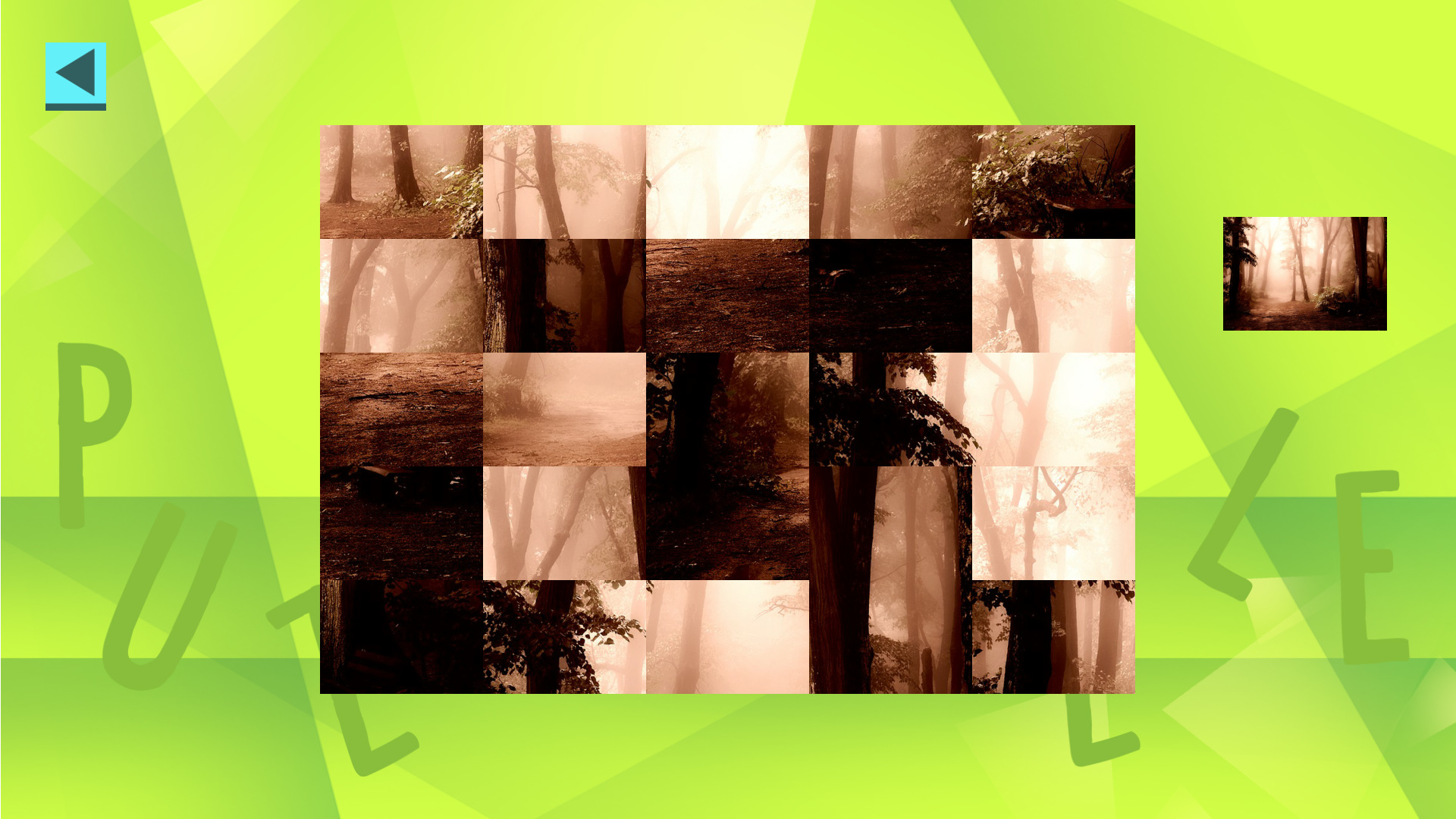 Screenshot 14