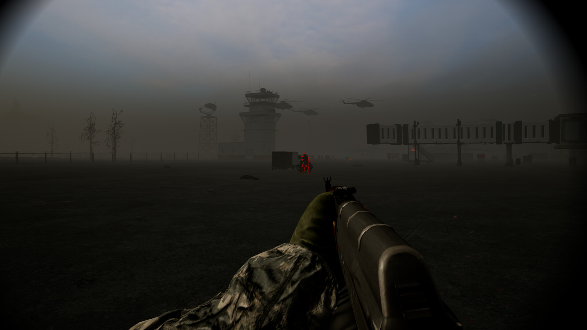 Screenshot 18