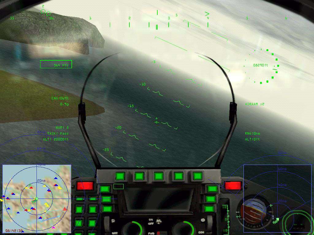 Screenshot 19