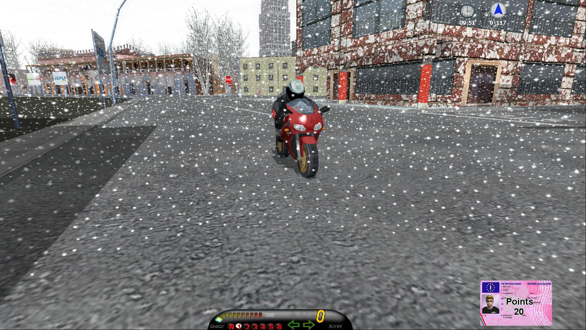 Screenshot 16