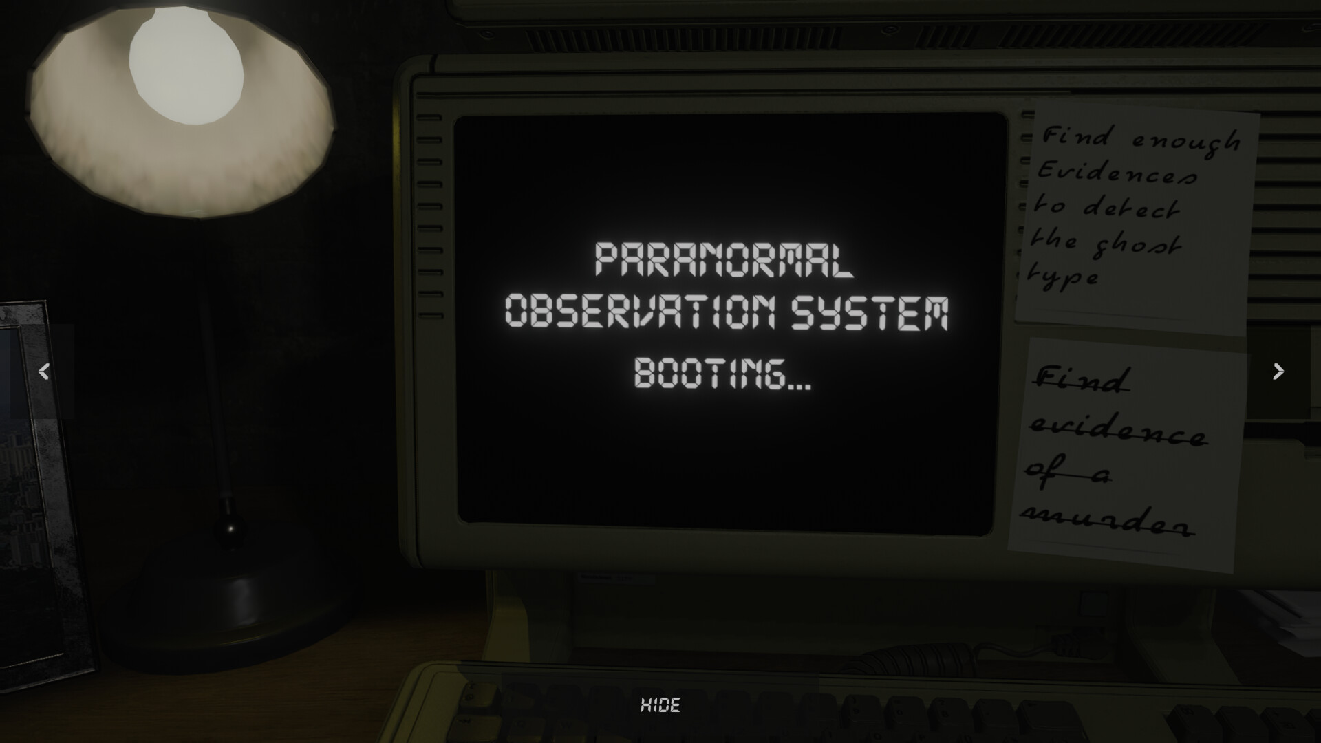 Screenshot 20