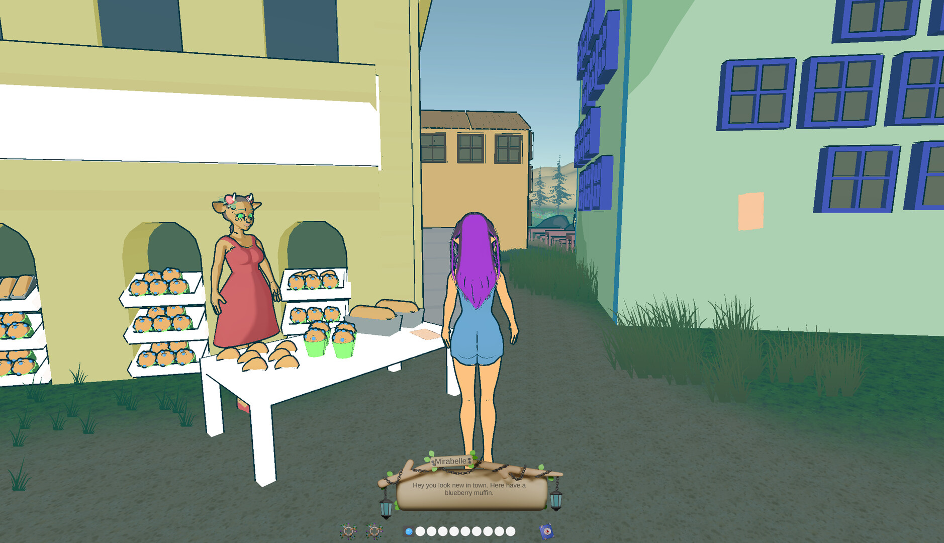 Screenshot 18