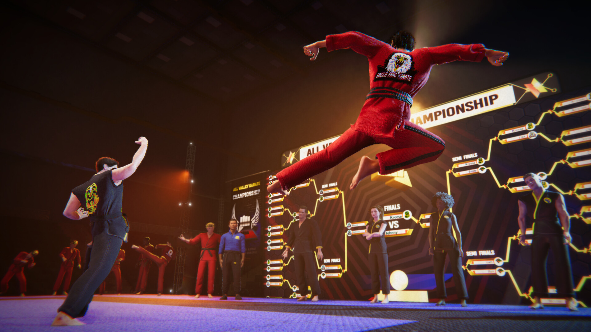 Screenshot 14