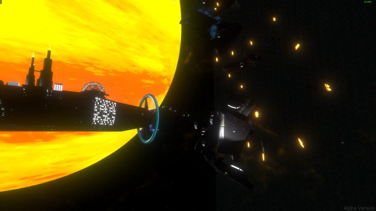 Screenshot 20