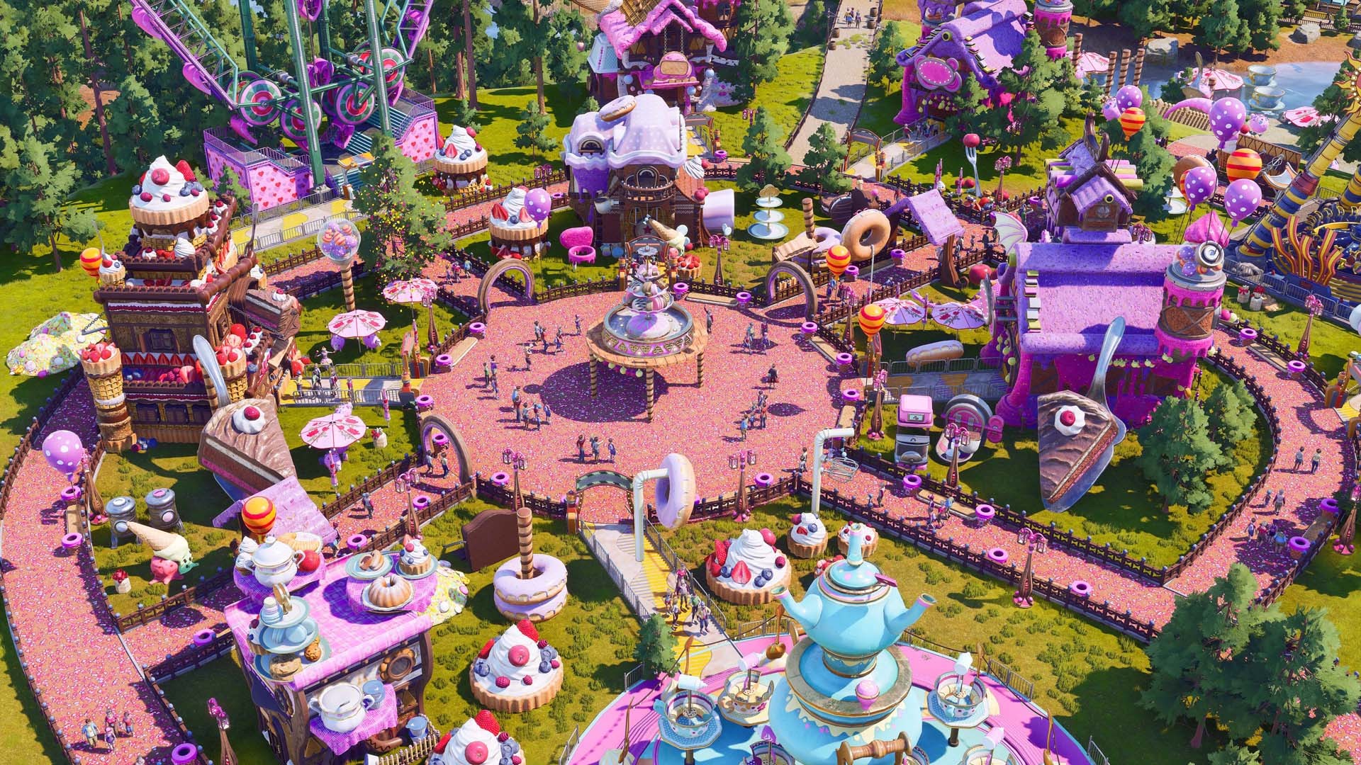 Screenshot 18