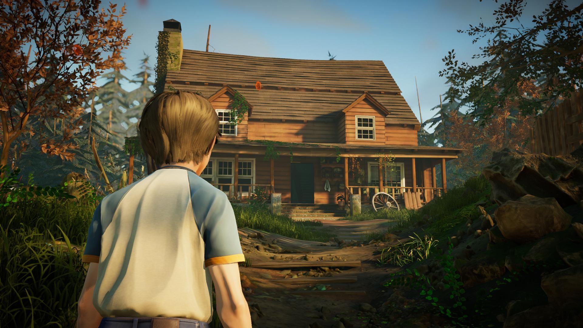 Screenshot 19