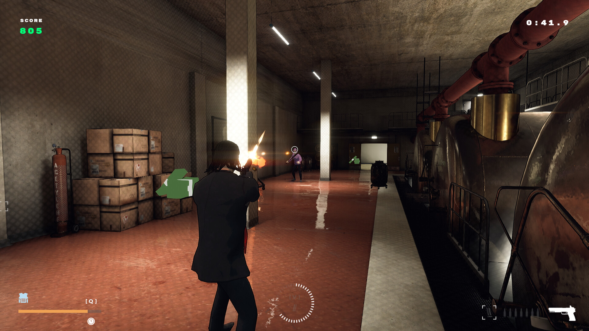 Screenshot 18