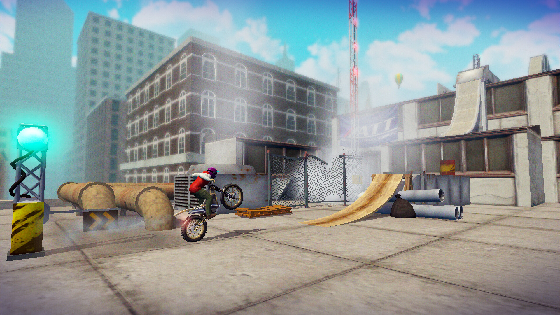 Screenshot 15