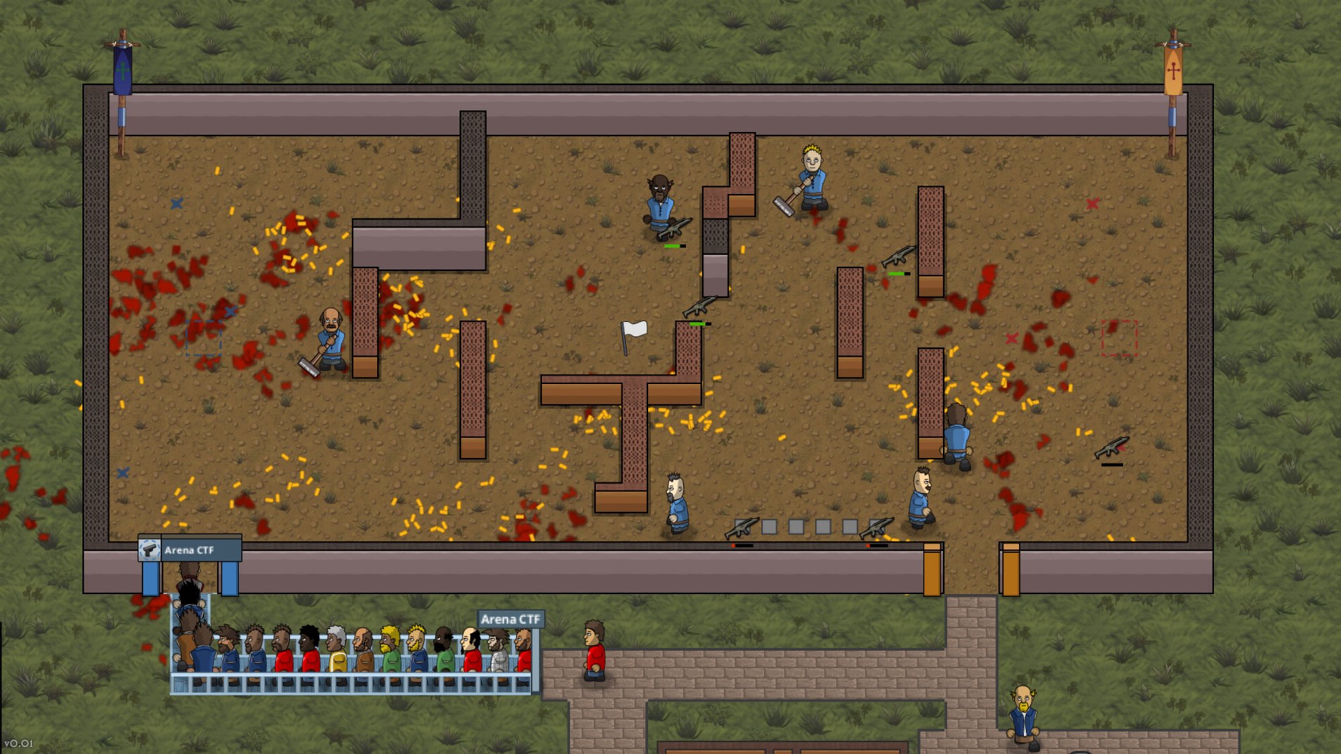 Screenshot 17