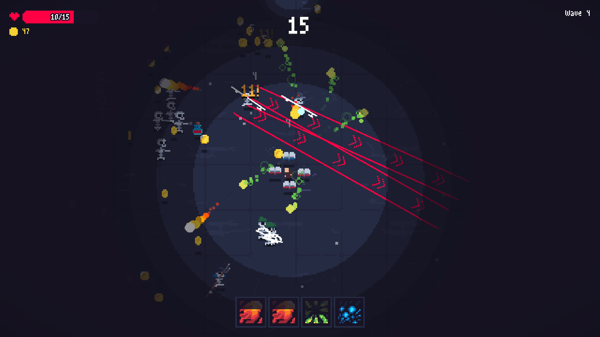 Screenshot 16