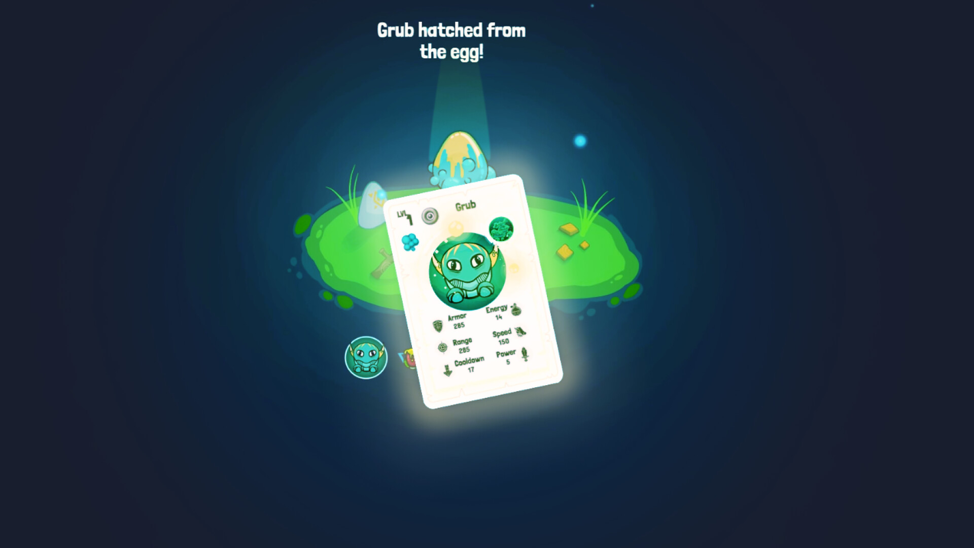 Screenshot 10