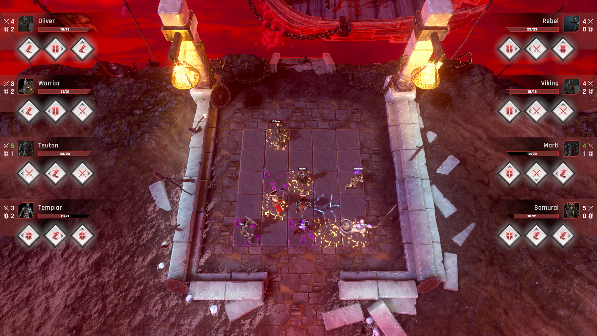 Screenshot 20