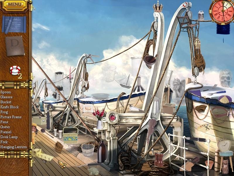 Screenshot 15