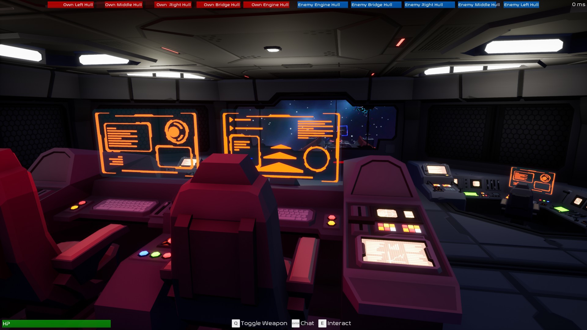 Screenshot 18