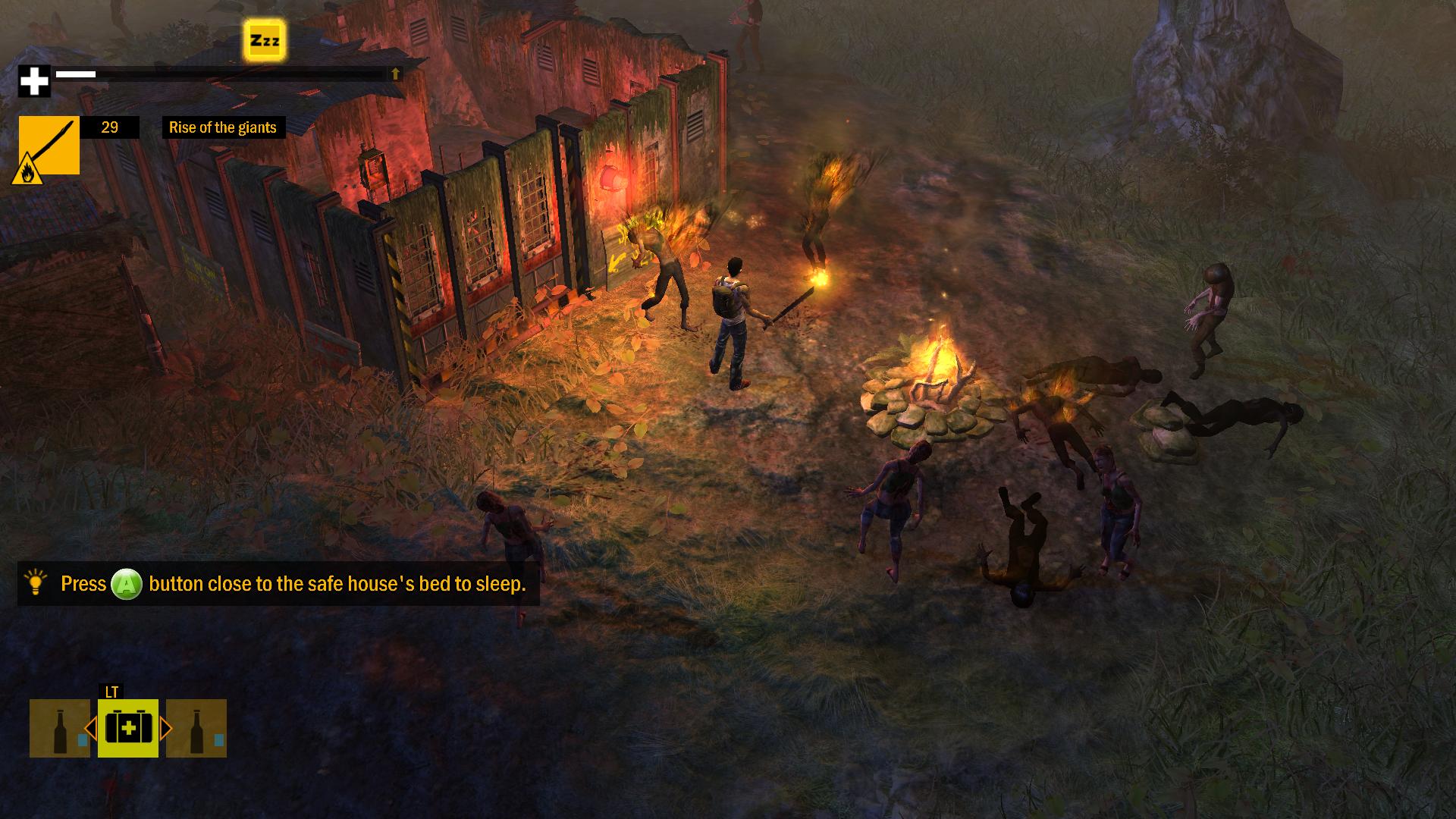 Screenshot 17