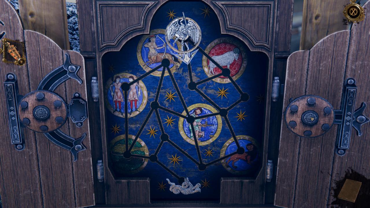 Screenshot 20