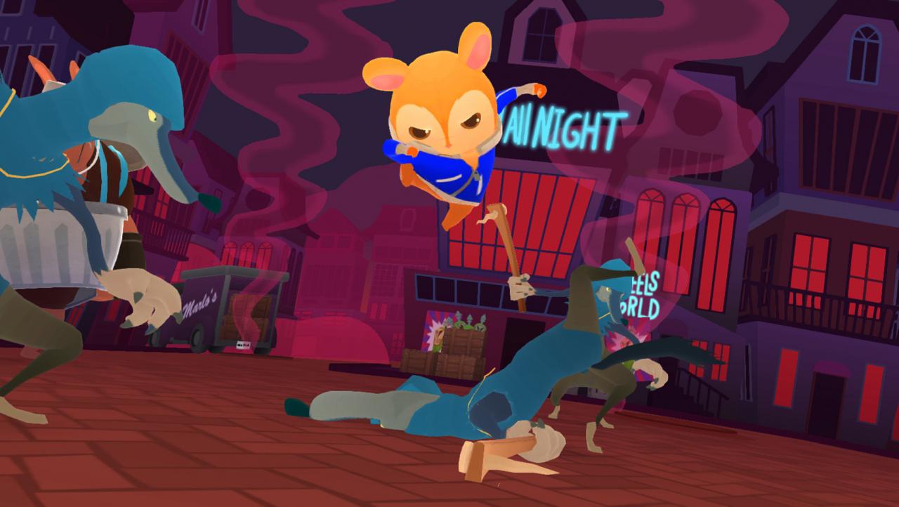 Screenshot 20
