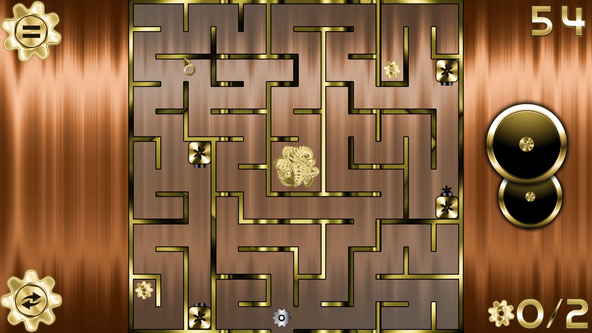 Screenshot 13