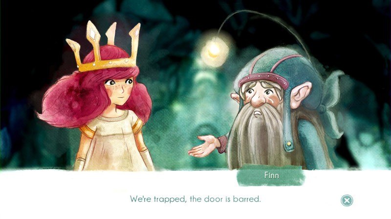 Screenshot 19